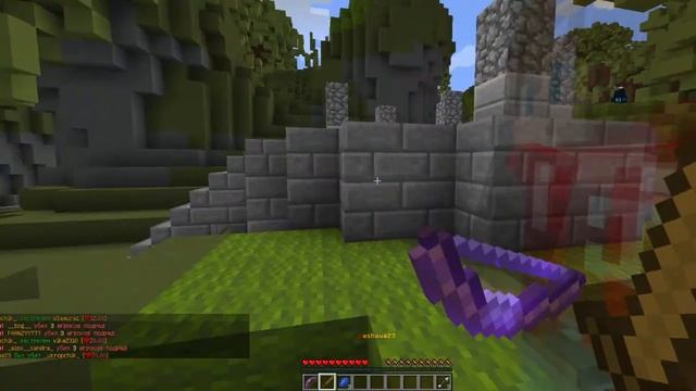 укроп получил бан за победу? укропчик играет в марио пати