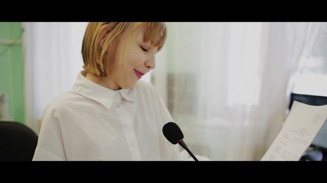 Приют Асылташ Набережные Челны