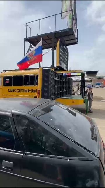 1000044982.mp4