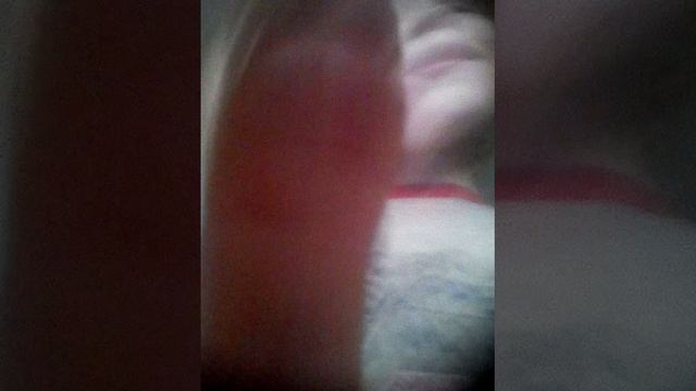 VID_20250523_112817.3gp