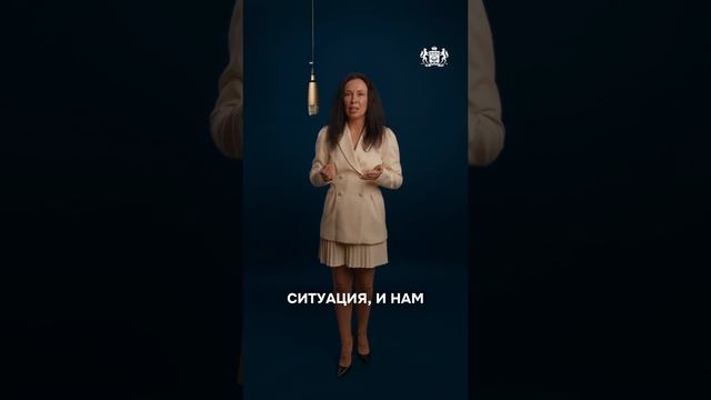 Простые советы, как подготовиться к отпуску
