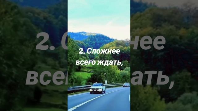 1000049495.mp4