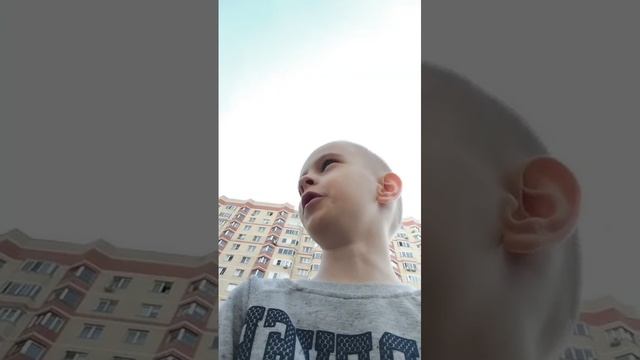 Попег от бу испугался со с моей Подругай ксюшай серия 4
