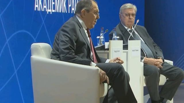 Вопрос о лигитимности Зеленского