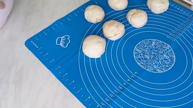 Хрустящие сосиски в тесте.Дети в восторге.