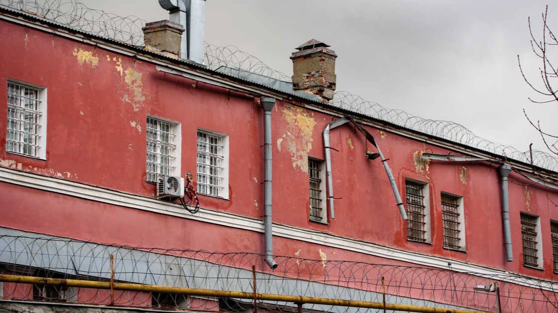 Подрывника железной дороги под Рязанью приговорили к 29 годам лишения свободы