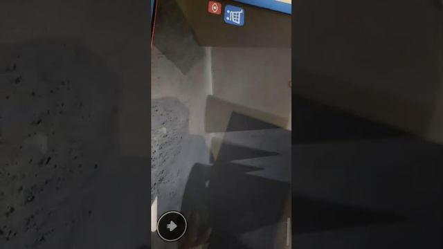 побег от учителя режим жёсткий 2 часть финал