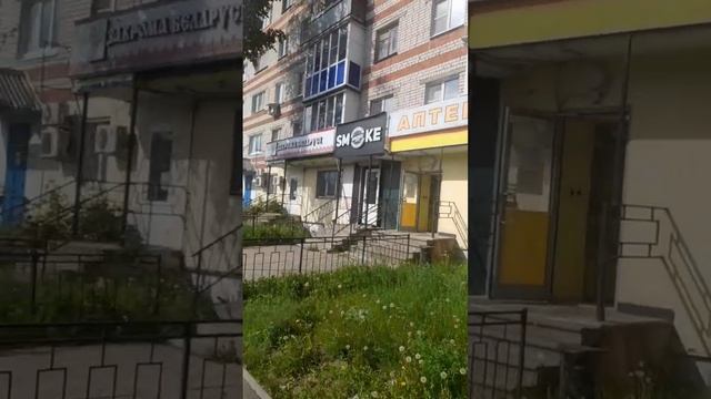 1000064761.mp4