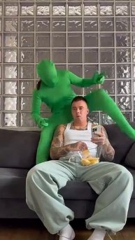 Павлов Family (306)