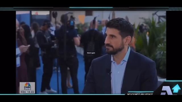 Технический директор Ripple: "Это СЕКРЕТНЫЙ план, стоящий