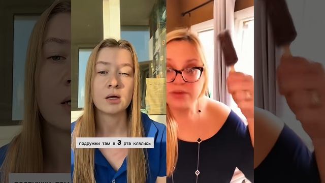 Ксения Буглак (434)