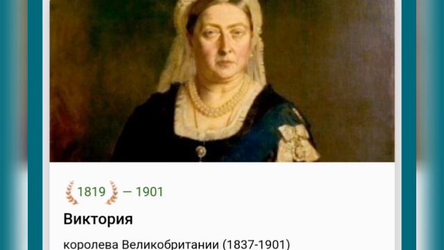 🌺24 МАЯ•СУББОТА•2025•