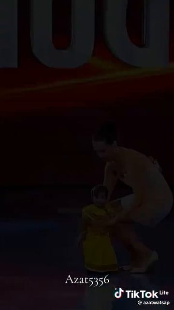 VID_20250523_143452_397.mp4