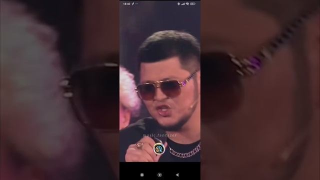 Смотреть ВСЕМ ! Таланты КАЗАХСТАНА  АЛИГАЗЫ &КУКАБАЙ "З