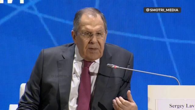 РФ считает "нереалистичным" проведение второго раунда переговоров с Украиной в Ватикане