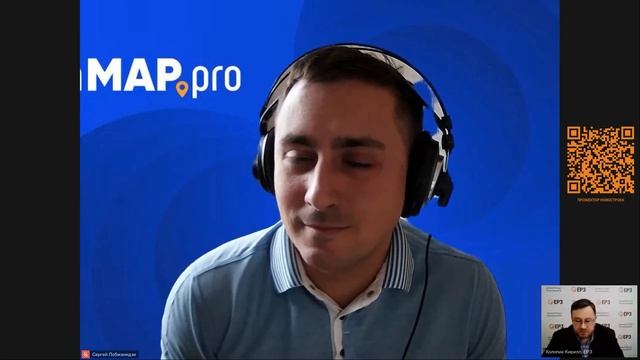 Когда рухнут цены на новостройки? Аналитика января