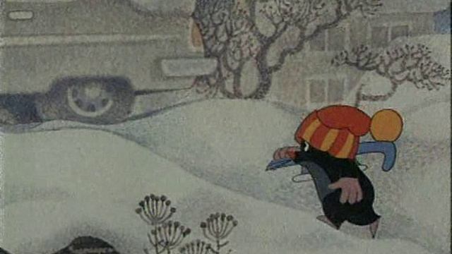 20_Krtek_o_Vanocich_(1975)