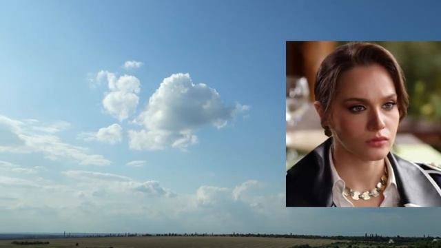 Безграничная любовь 41 серия на русском языке. ОБЗОР