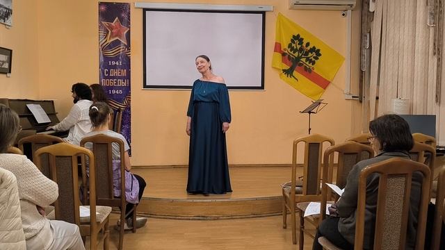 Последний взмах Серебряной ветви