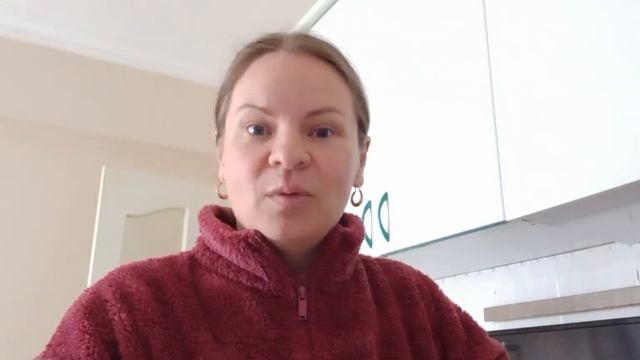 Неожиданный поворот в жизни.Турецкий дом с белорусско