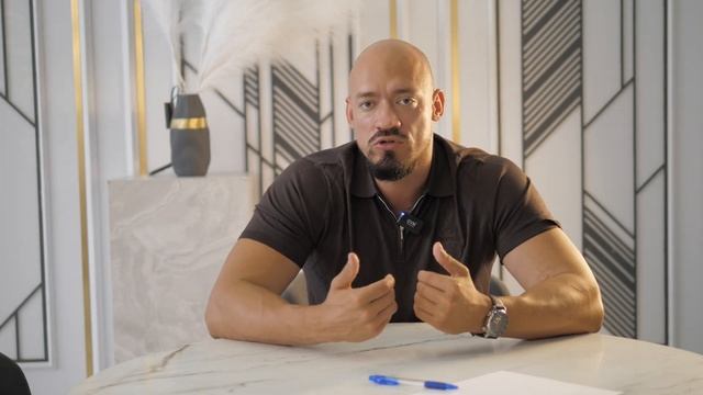 НЕЗАКОННО УВОЛИЛИ? Как защитить свои права. Разбор от адвоката Дмитрия Петрунина