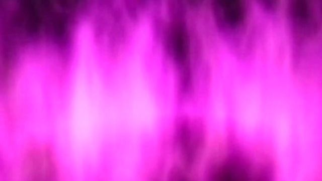 Decree 70.11 “I AM the Violet Flame”/Веление 70.11 песня, медленно с ускорением, микс)