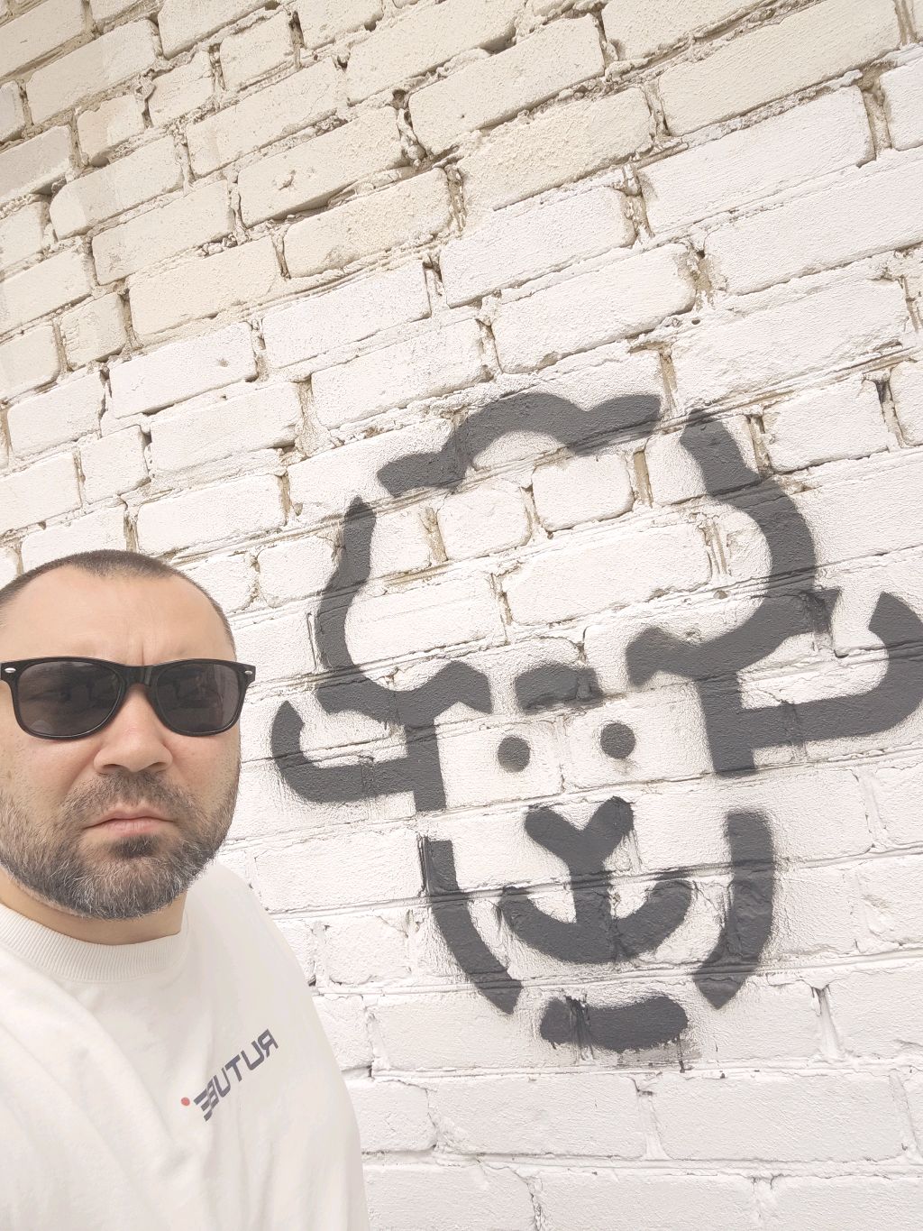 Пятница развратница 23.05.24
