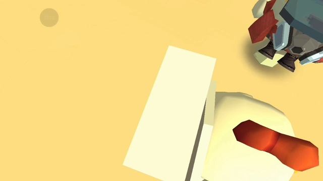 skibidi chicken1