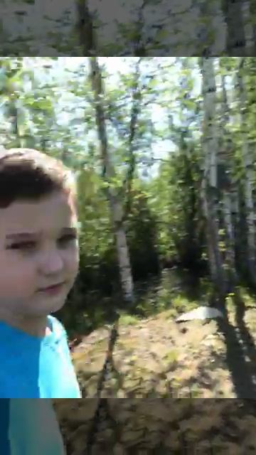 Жара весной 😁