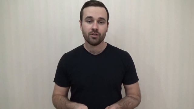 САМАЯ ПРИБЫЛЬНАЯ СТРАТЕГИЯ СТАВОК НА БАСКЕТБОЛ