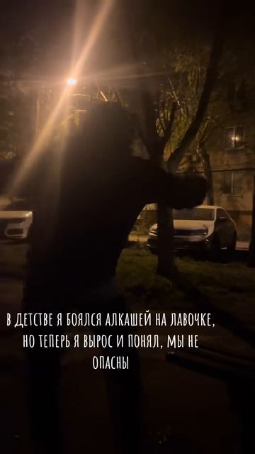 1000045419.mp4