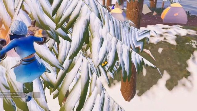 строитель в мп4 #fortnite #fortnite #фортнайт #games