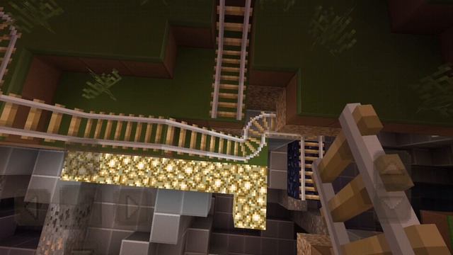 SVID_20250523_211613_1.mp4