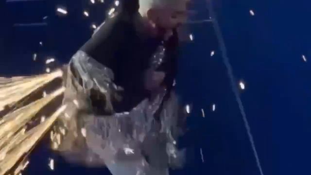 ⚡️Филиппа Киркорова госпитализировали в Москве, он находится в отделении экстренной хирургии, — СМИ