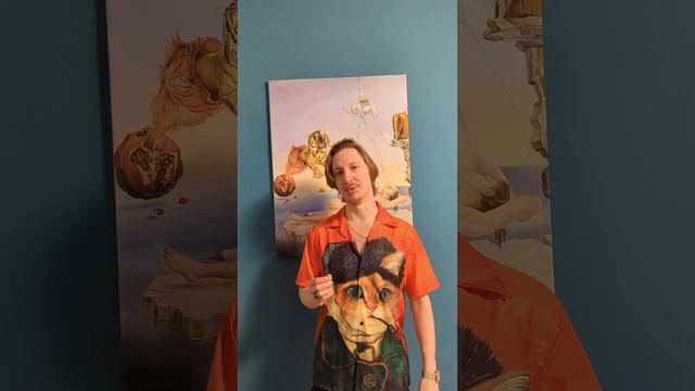 "Бюро Глагол" + Нота = Домашка №1
