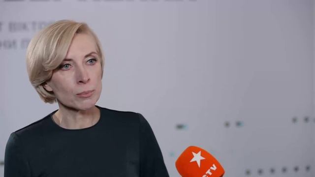 Война надолго. Россия остается нашим врагом на десятилетия или столетия. Наши дети должны готовиться