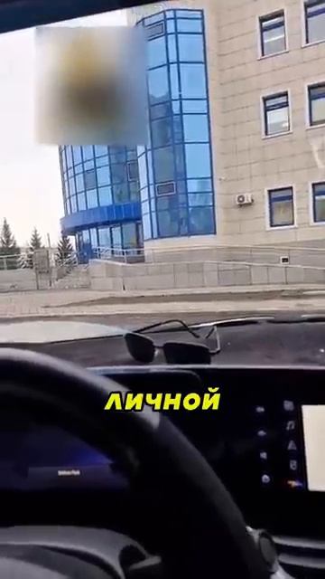 Почему милицию переименовали  в полицию