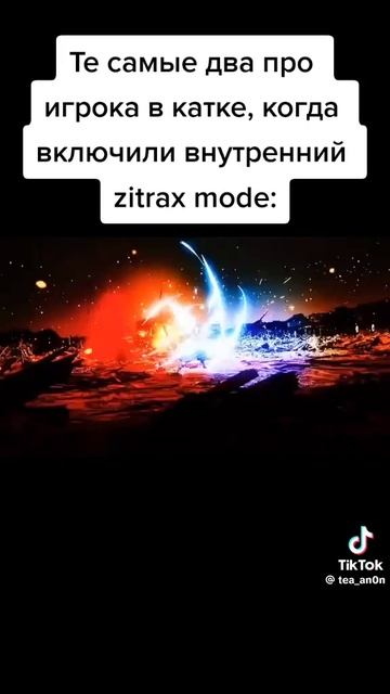 f00c4642bab9795057c3629b315502b4.mp4