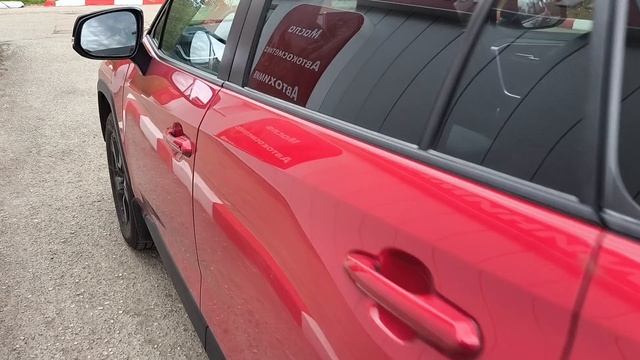 1000055445.mp4