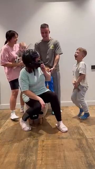 Павлов Family (300)