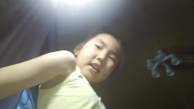 1000000576.mp4