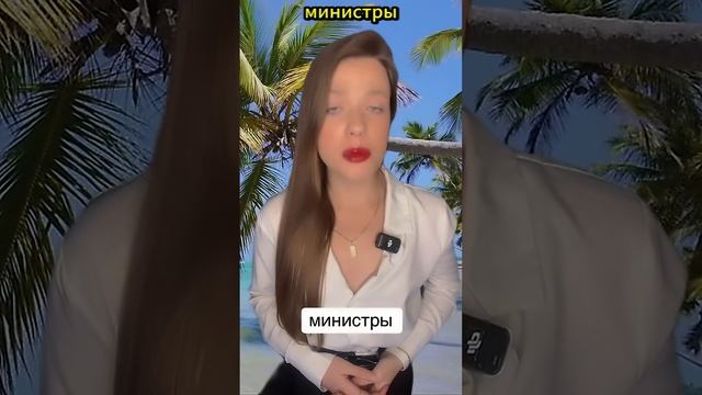 Ксения Буглак (448)