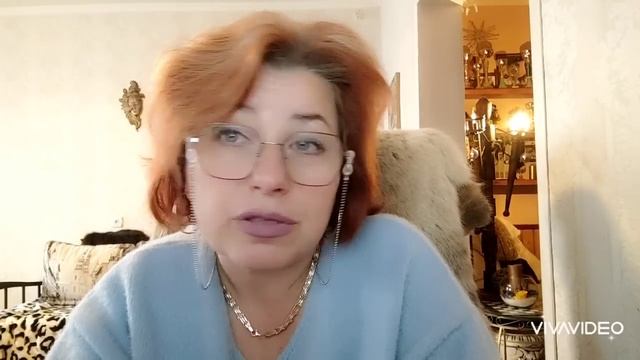 БЛИЦ ТАРО 🔥 и поговорить))