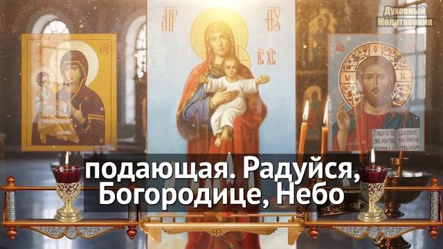 ОТ СТРАШНОЙ БЕДЫ 8 мая УСПЕЙ: СПАСИТЕЛЬНЫЙ ОБЕРЕГ-ПОКР?