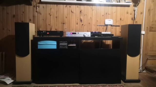 SimAudio Moon 340i Avito Калуга ( для продажи )