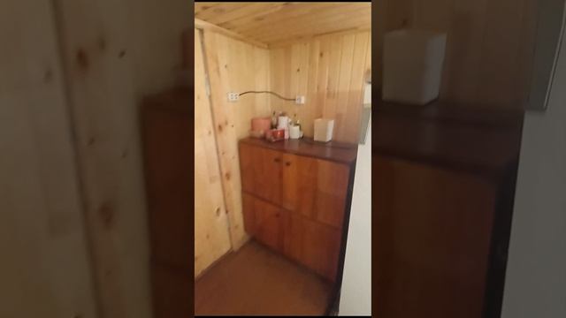 1000183293.mp4