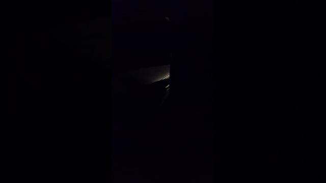 Пранк в Такси Минск выпуск 134🚖 Тариф Эконом🚕На мою л?