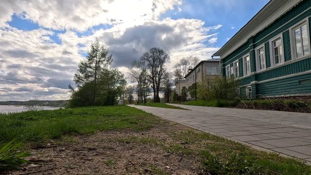 Всем хорошего дня