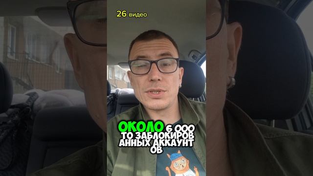 Видео марафон 
#марафон #видео #рекомендации #хасанстан #злойповар