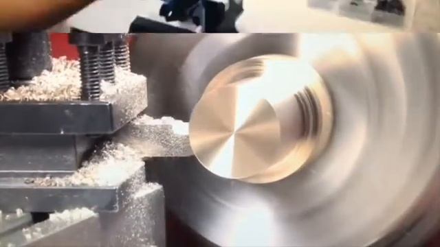 Проект закачка амортизаторов